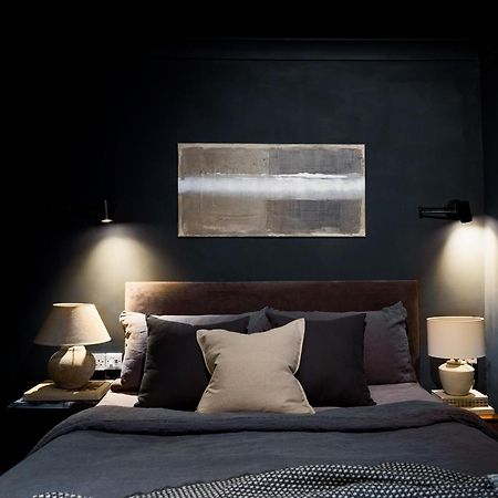 Cambridge House (Adults Only) Hotel Уиндермер Екстериор снимка