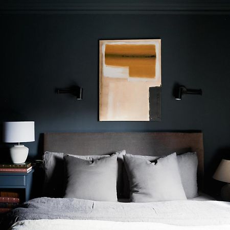 Cambridge House (Adults Only) Hotel Уиндермер Екстериор снимка