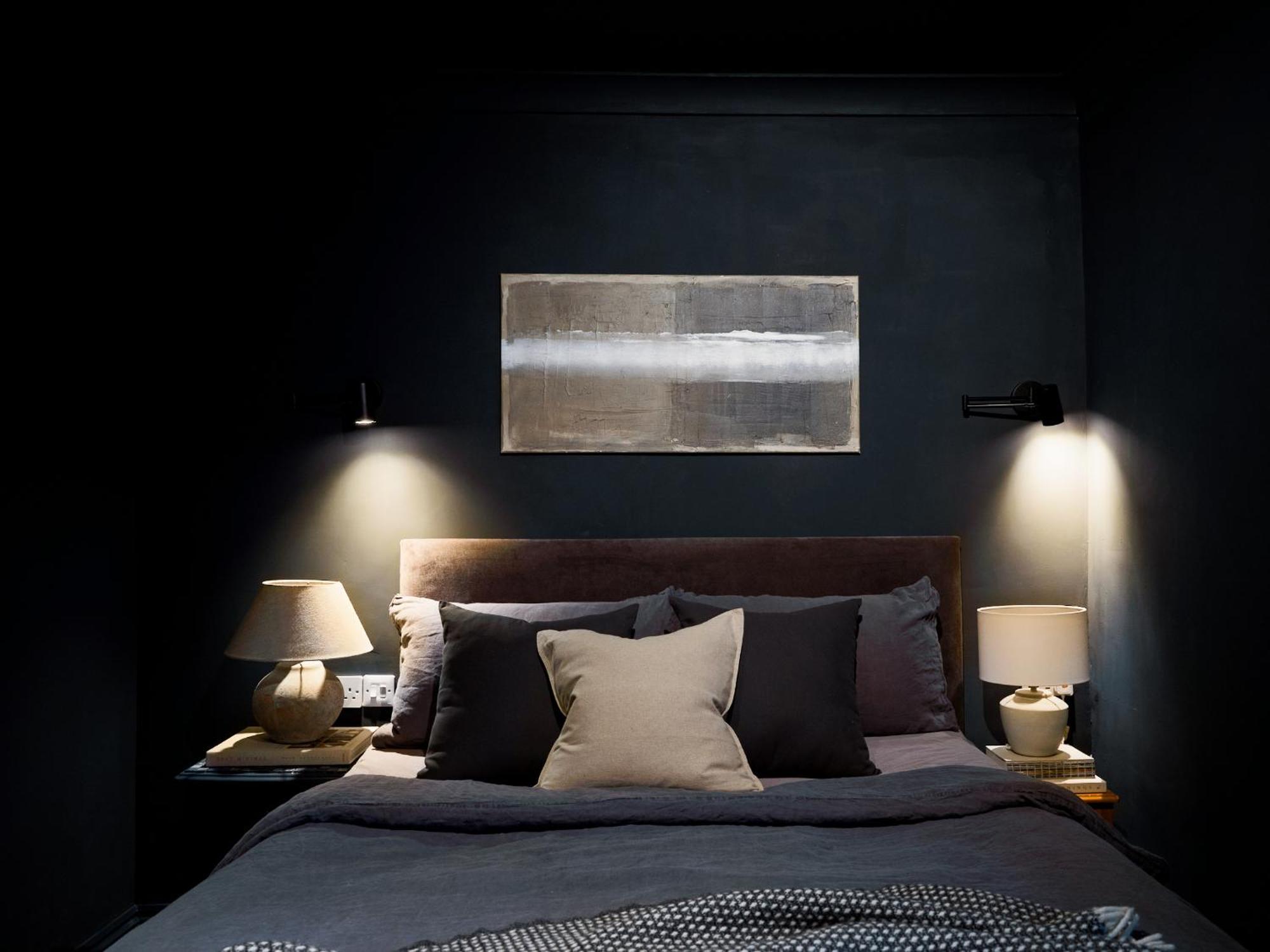 Cambridge House (Adults Only) Hotel Уиндермер Екстериор снимка