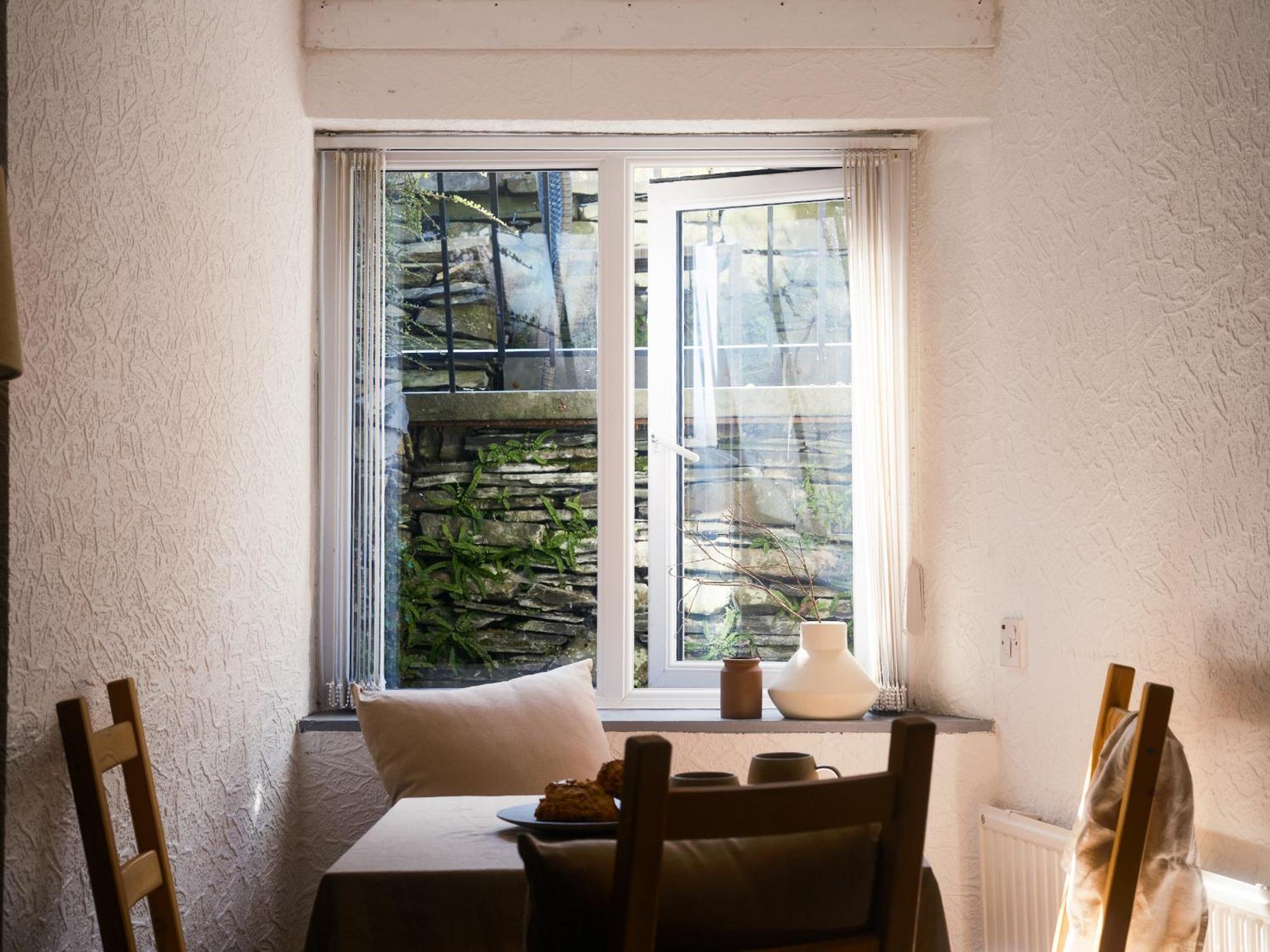 Cambridge House (Adults Only) Hotel Уиндермер Екстериор снимка