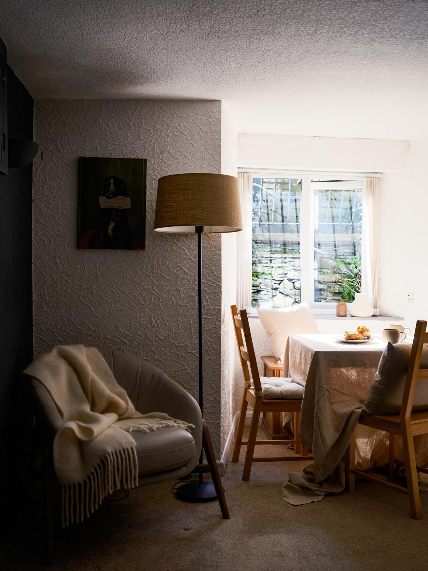 Cambridge House (Adults Only) Hotel Уиндермер Екстериор снимка