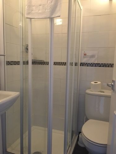 Cambridge House (Adults Only) Hotel Уиндермер Екстериор снимка